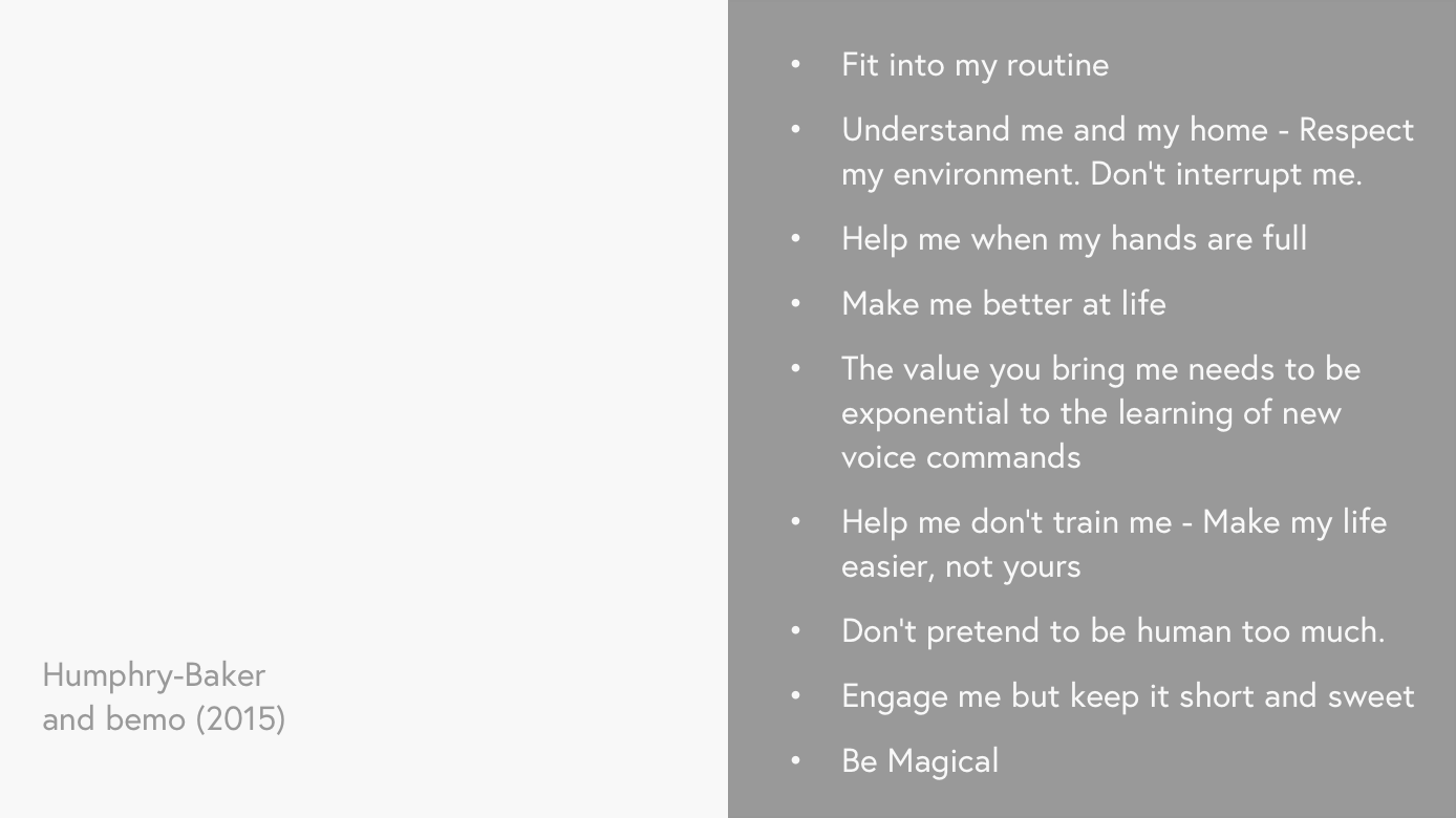 figure_17_bot_guidelines_2.png