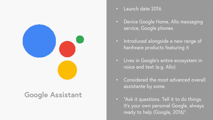figure_6_big5_overview_1_google.png
