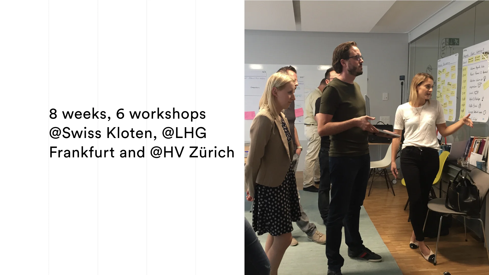 170828_LHG_MoMe.014.jpeg