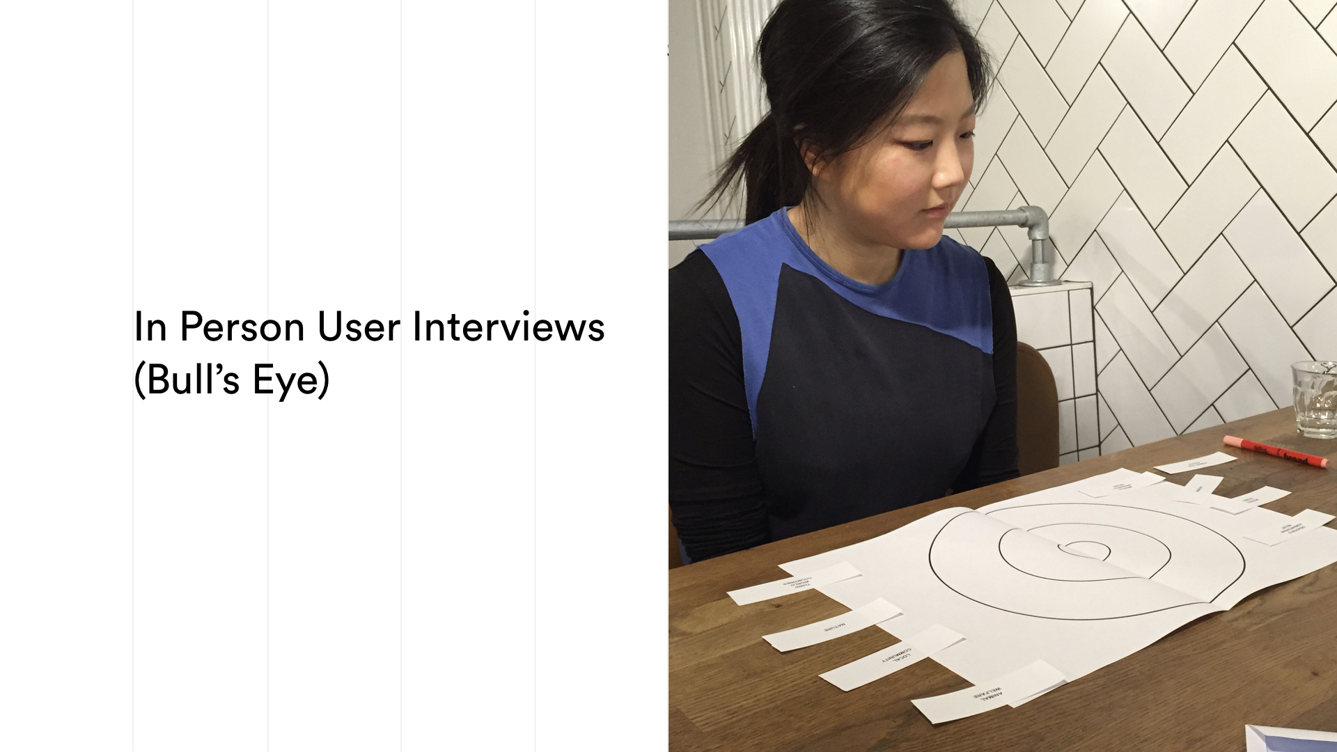 171207_BFH_Design_Processes_Story_Frameworks.185.jpeg