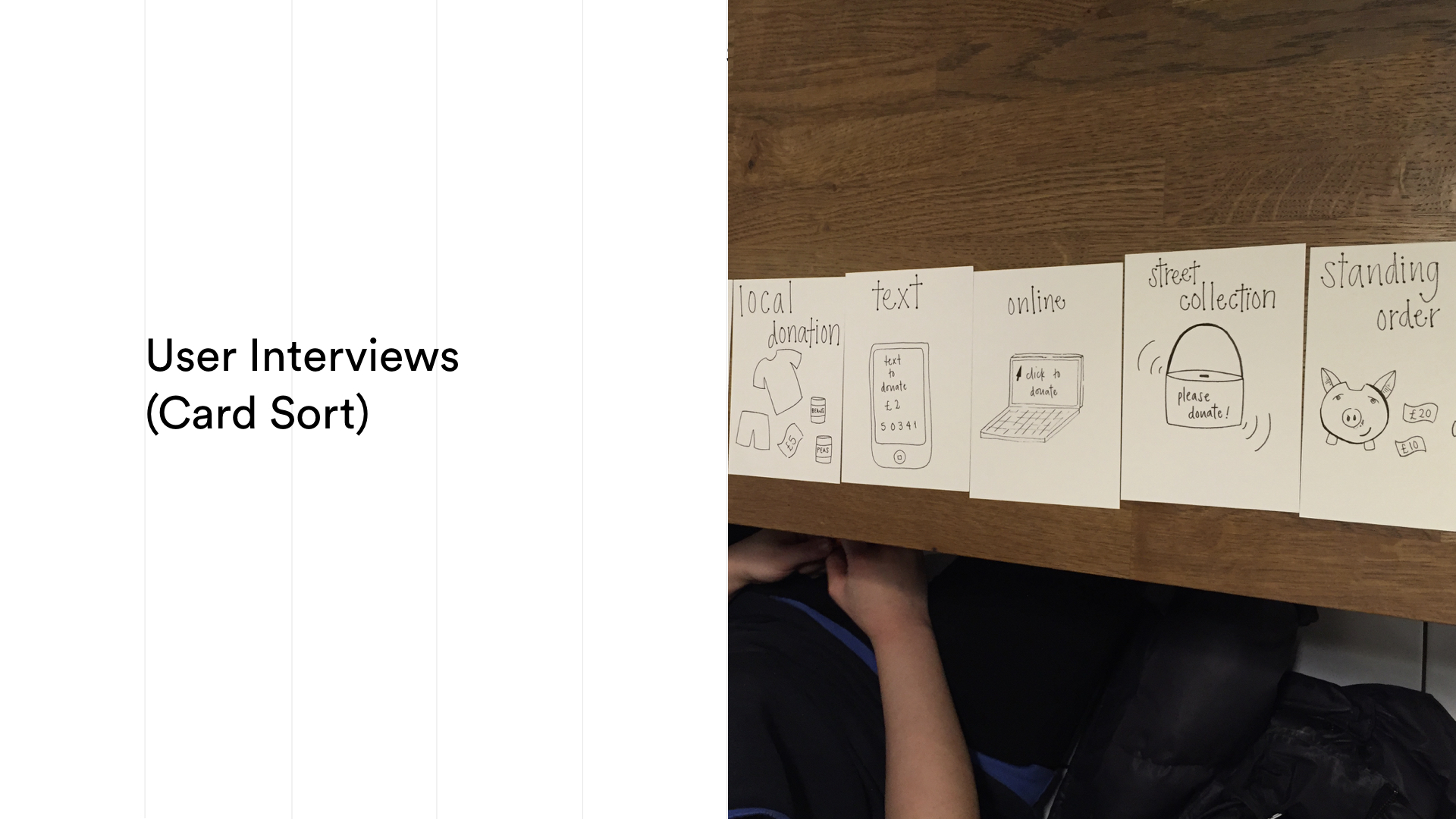 171207_BFH_Design_Processes_Story_Frameworks.186.jpeg