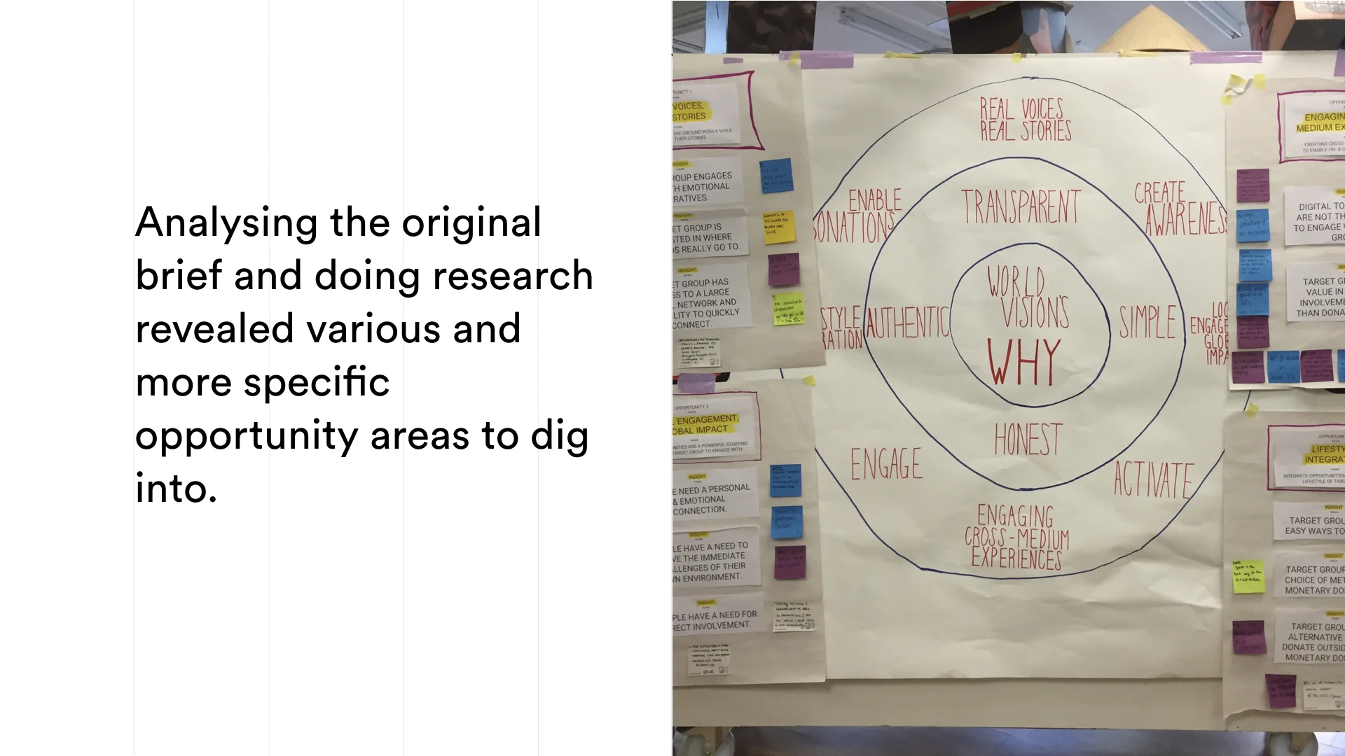 171207_BFH_Design_Processes_Story_Frameworks.215.jpeg