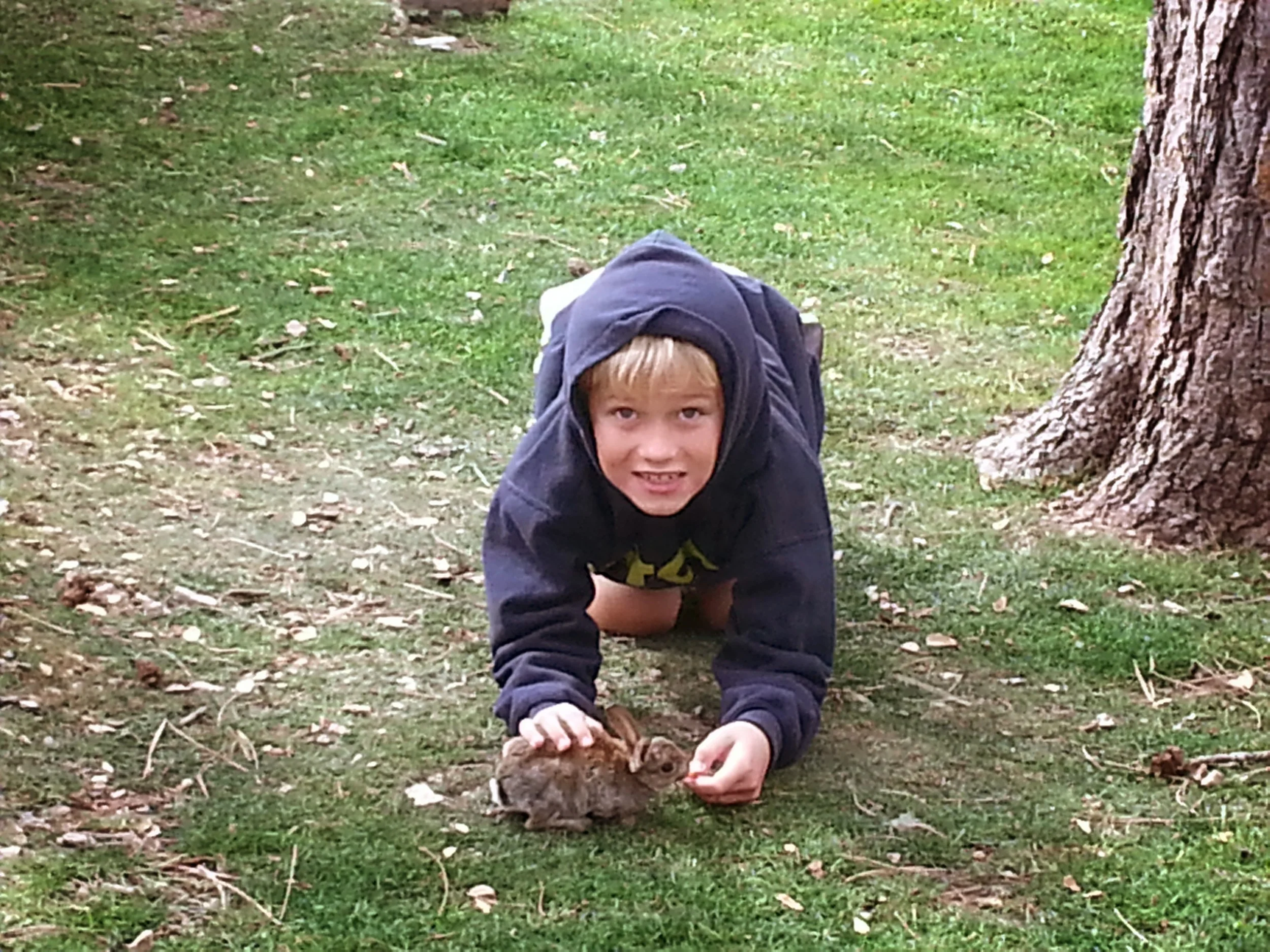 20140905_110646.jpg
