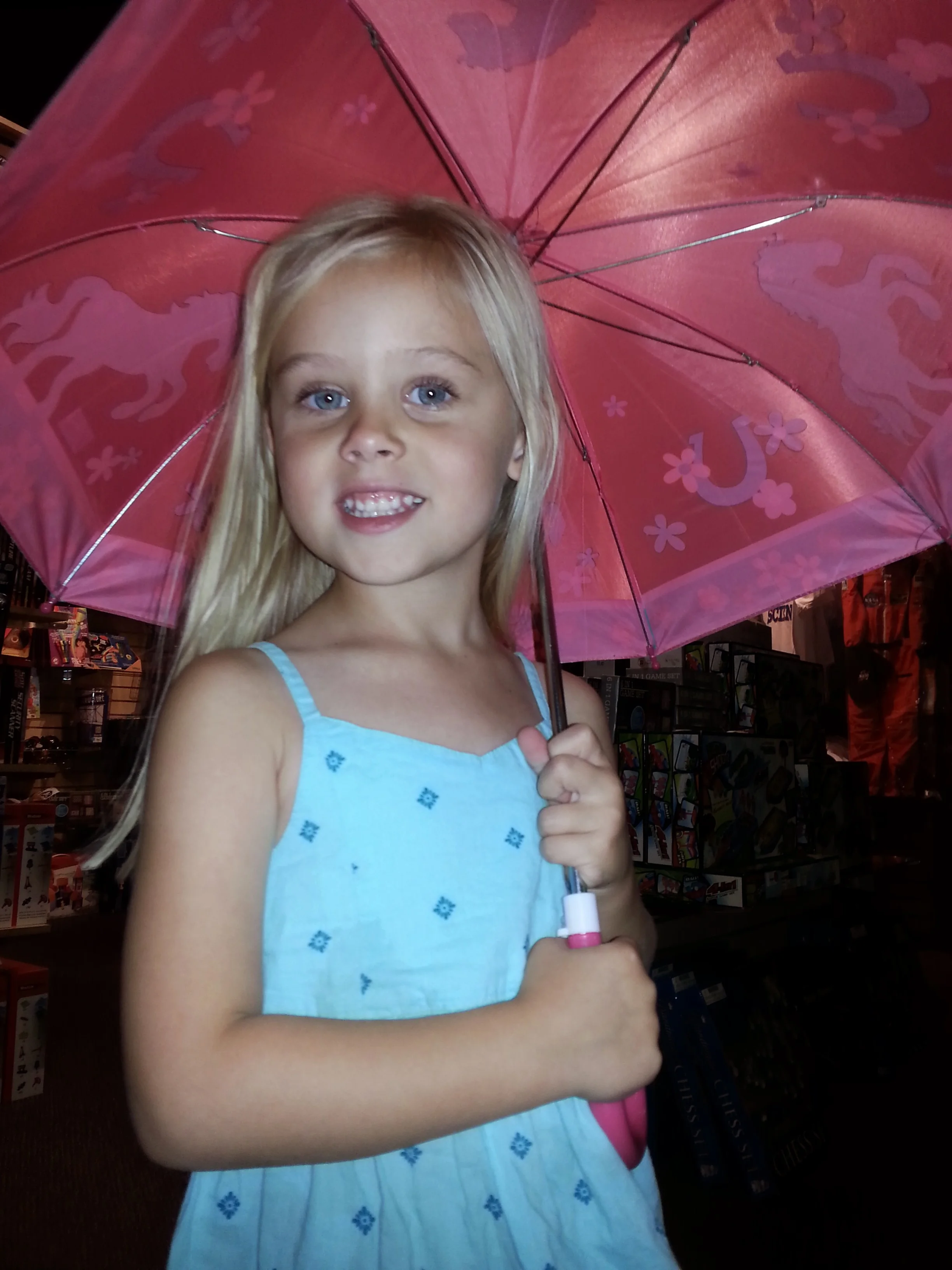 20140926_144032.jpg