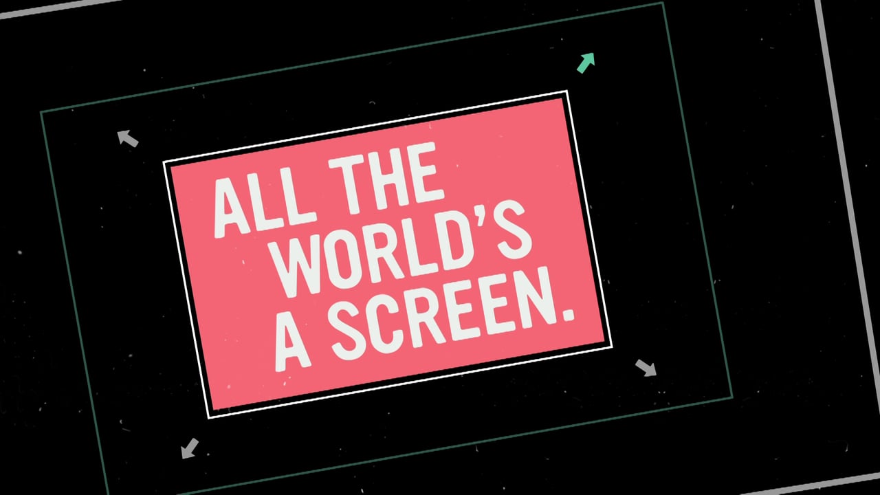 Slide 8