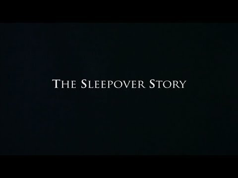 Slide 7