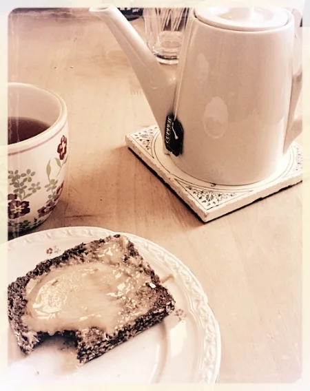 ~a moment of sweet yoga community~