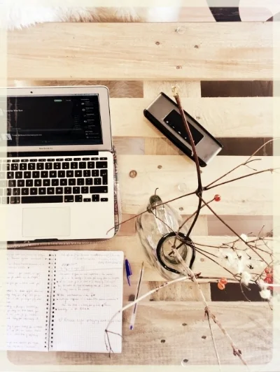 my desk.jpg