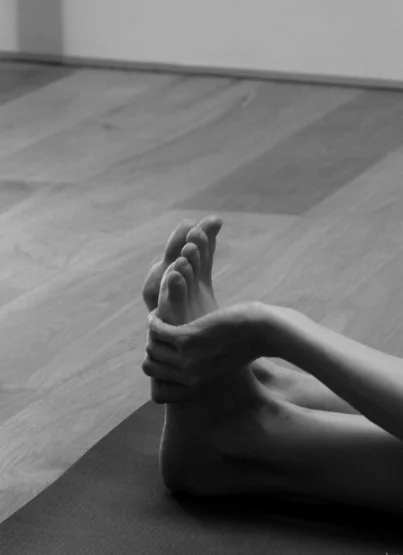 feet .jpg