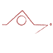 2018-03-19-Ciara-logo-1010 copy.png