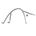 2018-03-19-Ciara-logo-07 copy10.png