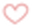 icon-heart-peach-2x.png