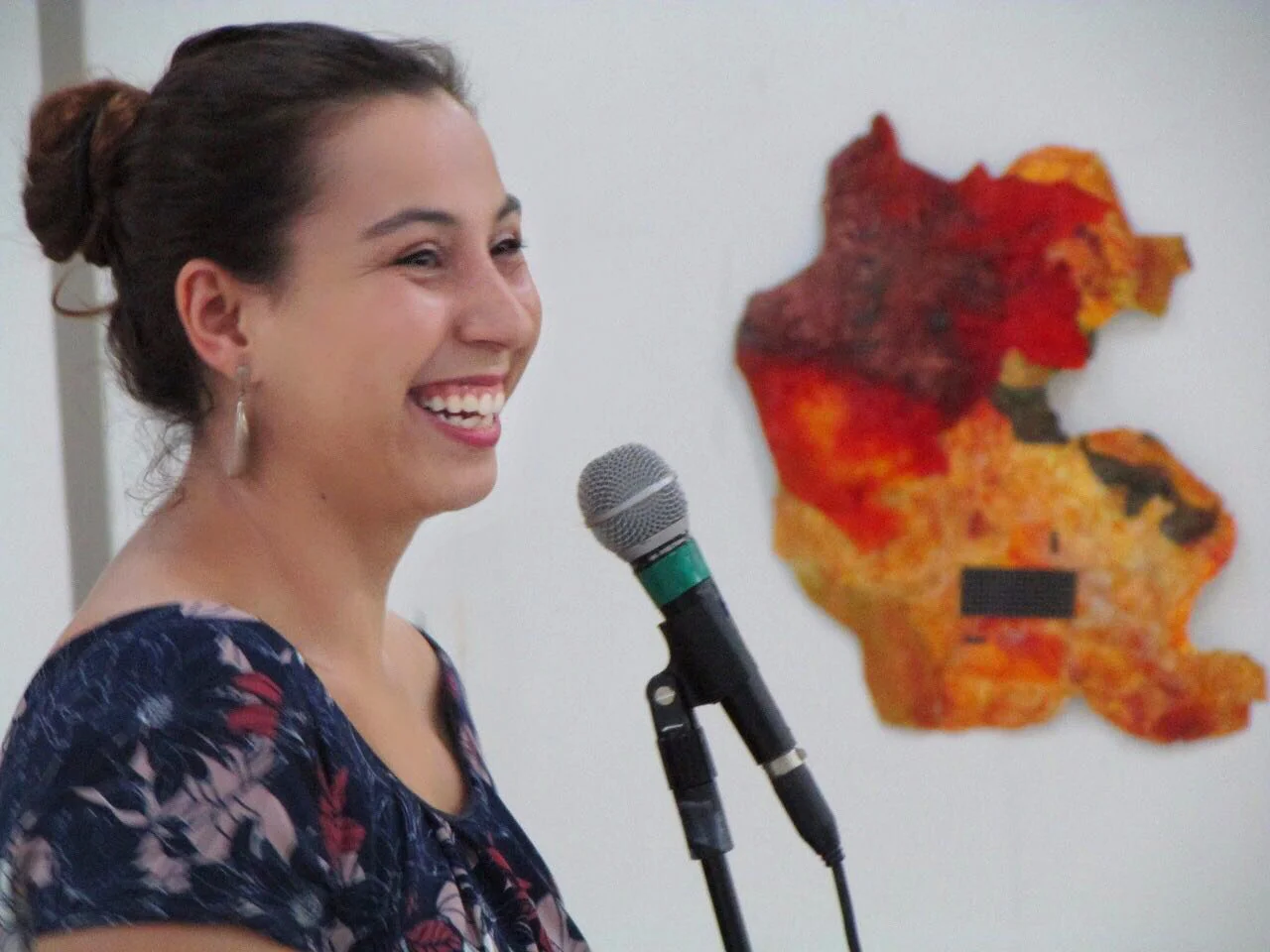 elisacarreno10.jpg