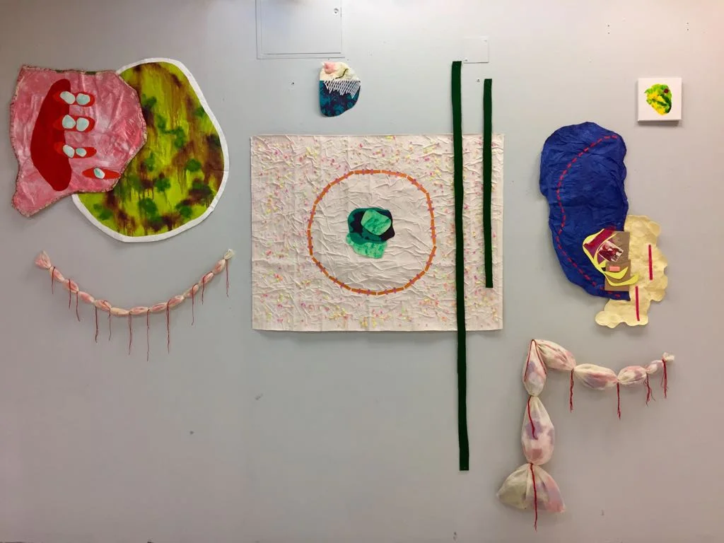 WhatsApp Image 2018-03-30 at 14.52.24.jpeg