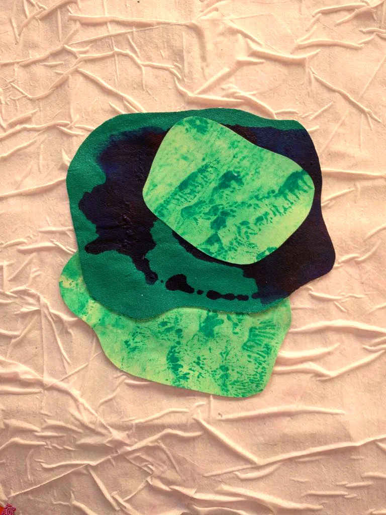 detail.jpg