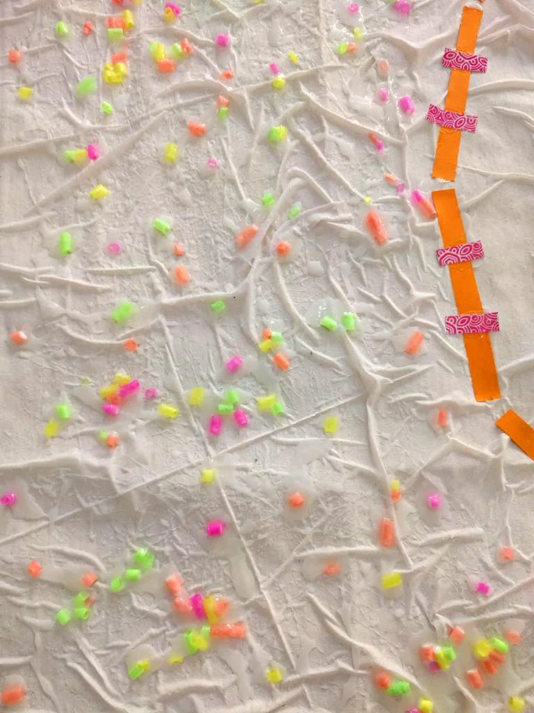 detail3.jpg