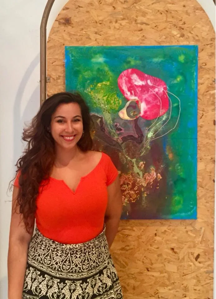 elisacarrenoartexhibition.jpg