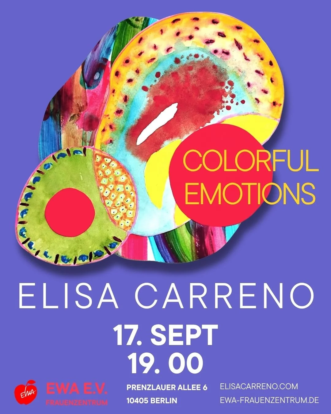 elisa carreno colorful.jpg