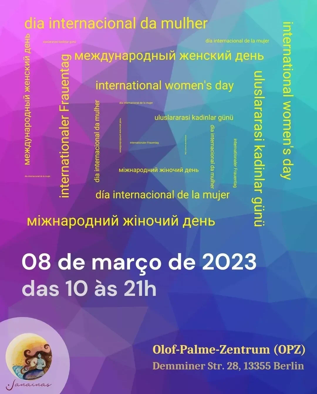 snapgram.io_mb24fvaiinbm.webp