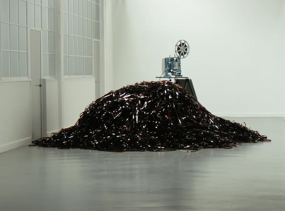 Gibson+Recoder_Light_Spill_ 2005 .jpg