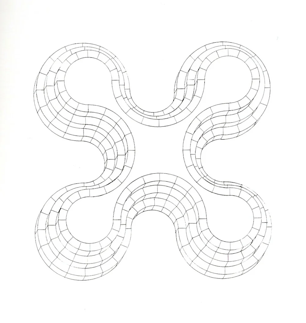 Step Chair for Outdoor Use 戶外梯椅