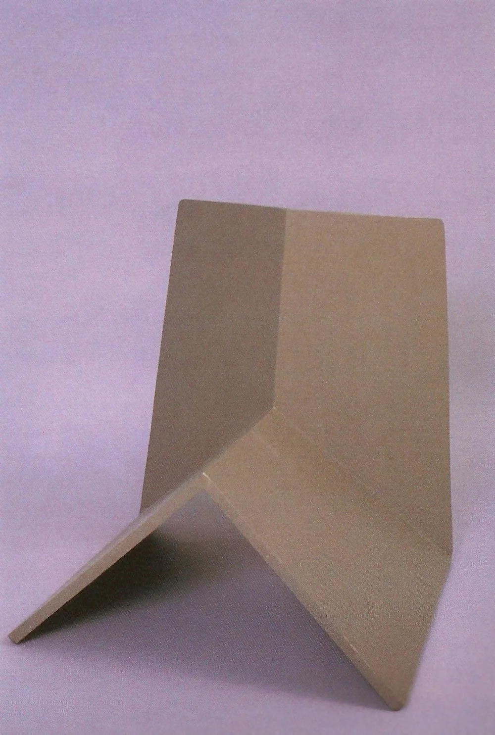 For Your Eyes Only 椅非椅