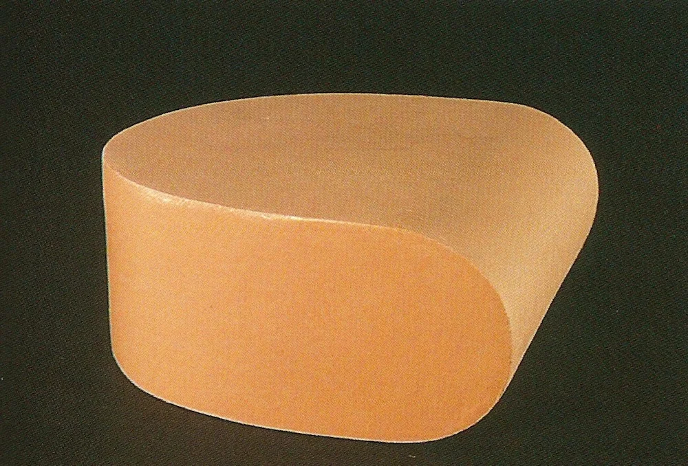 Dual-face Table 雙面几