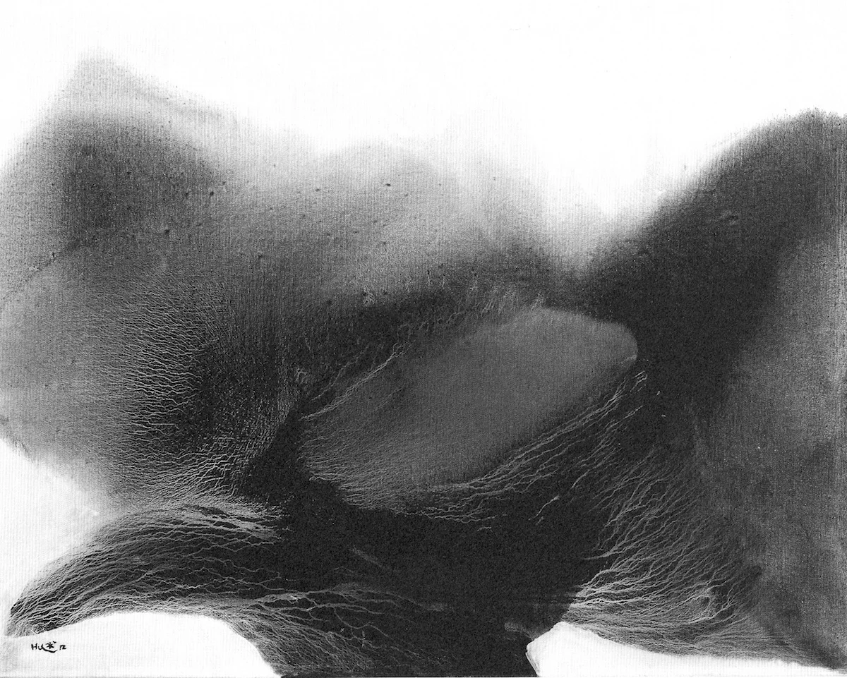 Scanned Image 8.jpeg