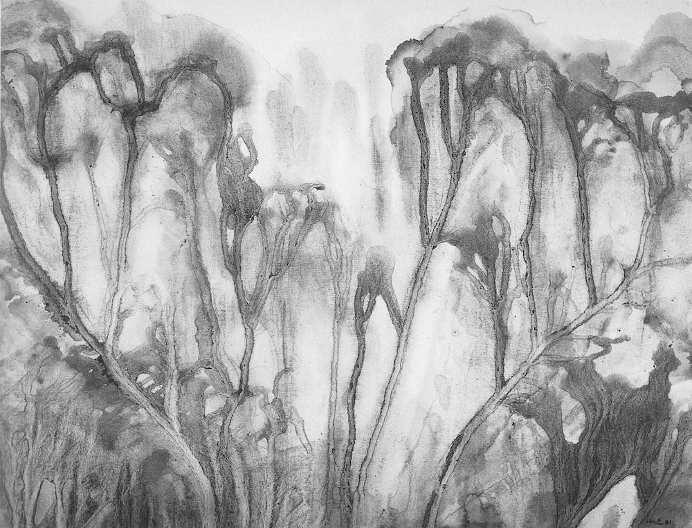 Scanned Image 5.jpeg