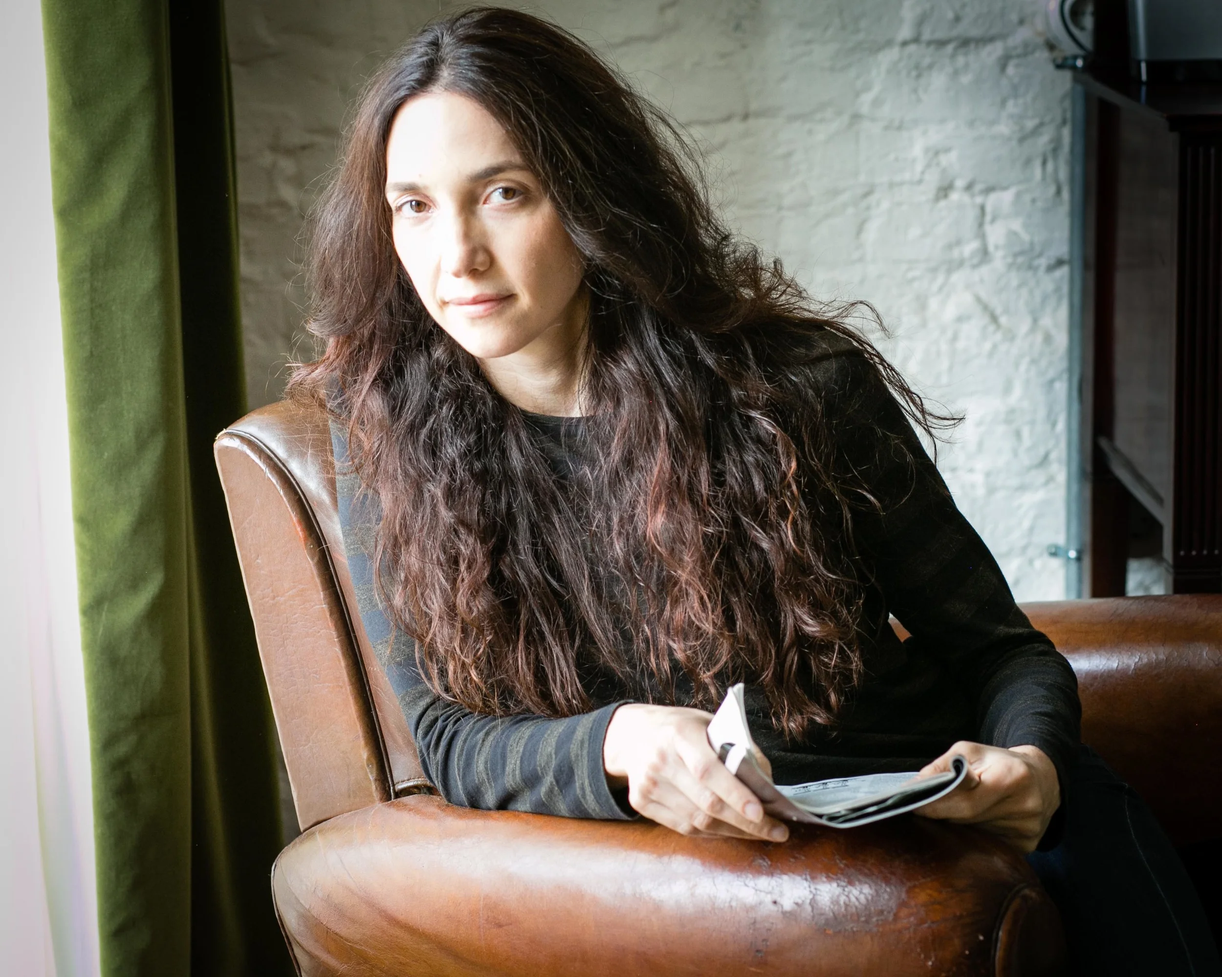 Ruthie Abel experiment-1-20120721.jpg