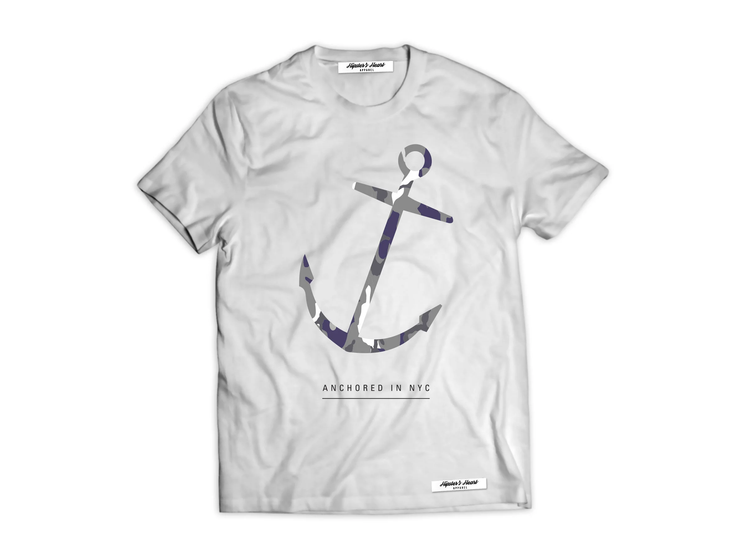 HHA-Shirt-Anchor.jpg