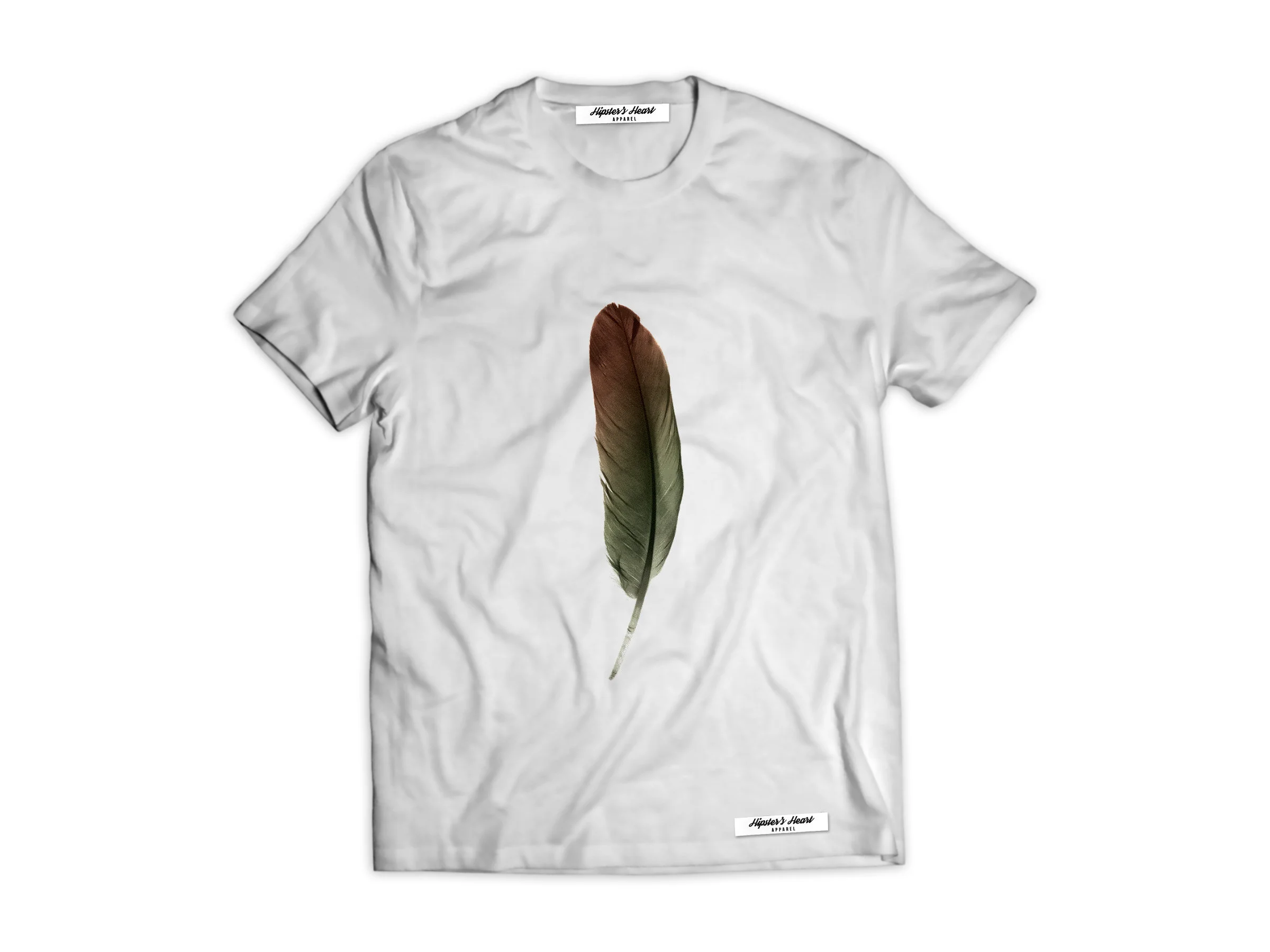 HHA-Shirt-feather.jpg