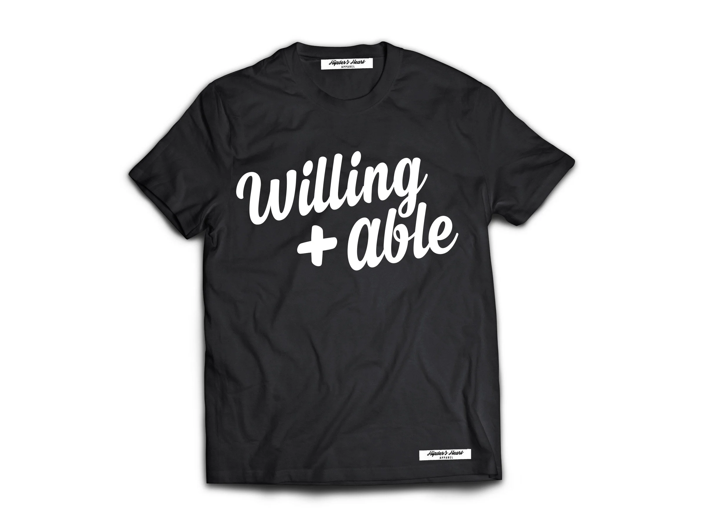 HHA-Shirt-WillingAble.jpg