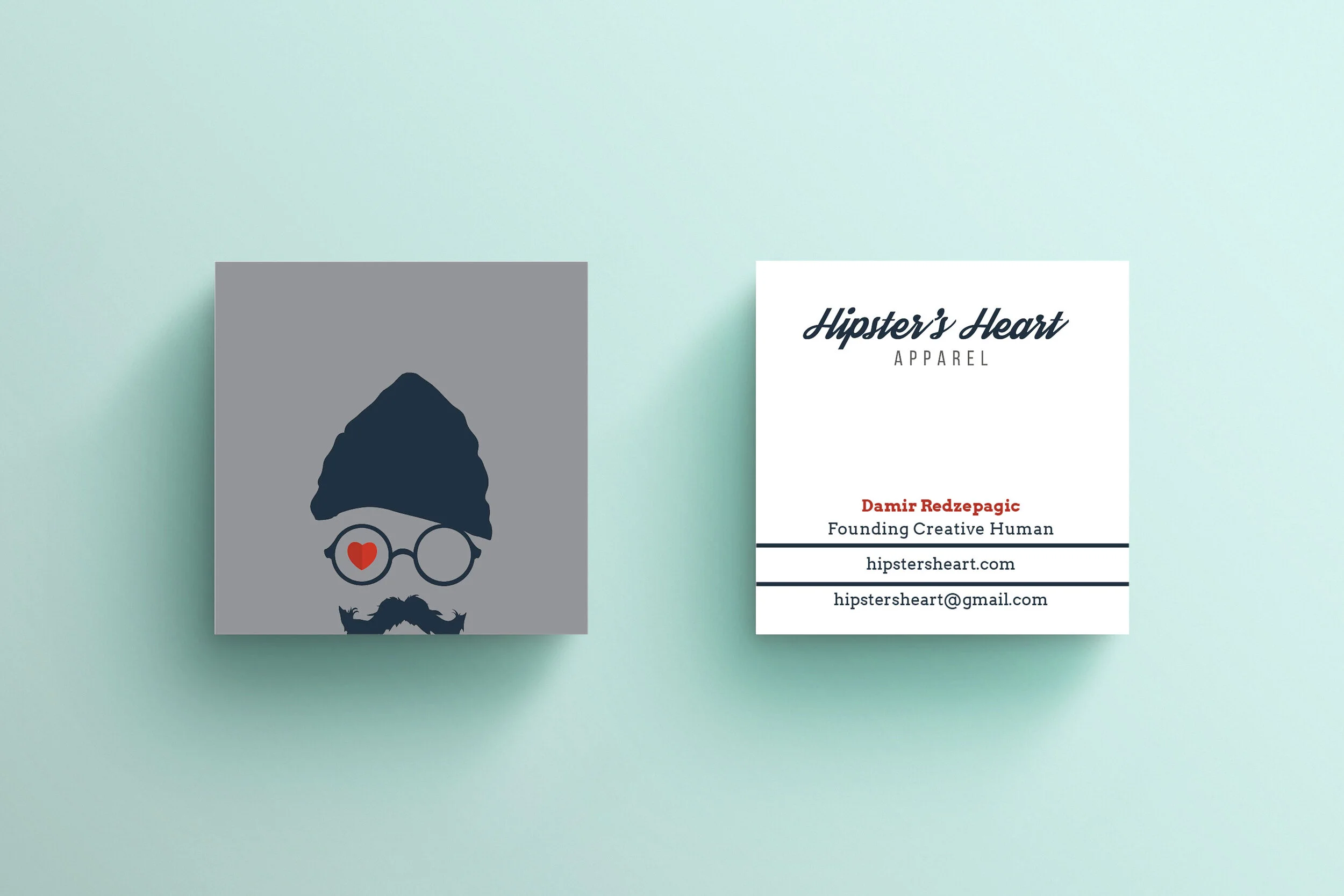 HHA-bcard-mockup.jpg