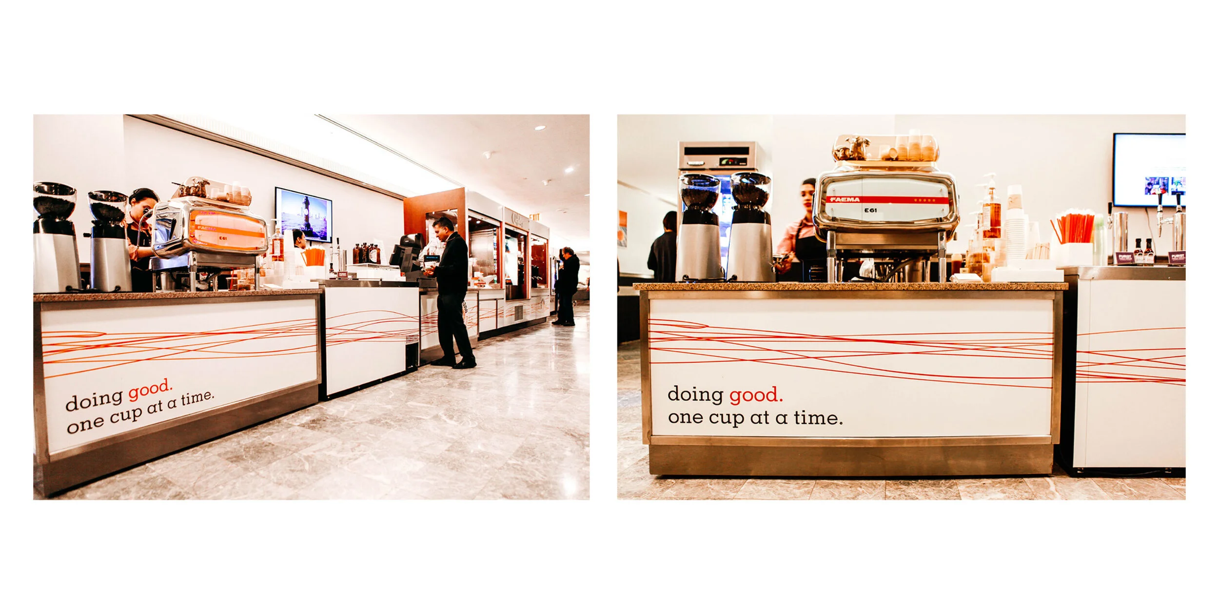 RTG-signage.jpg