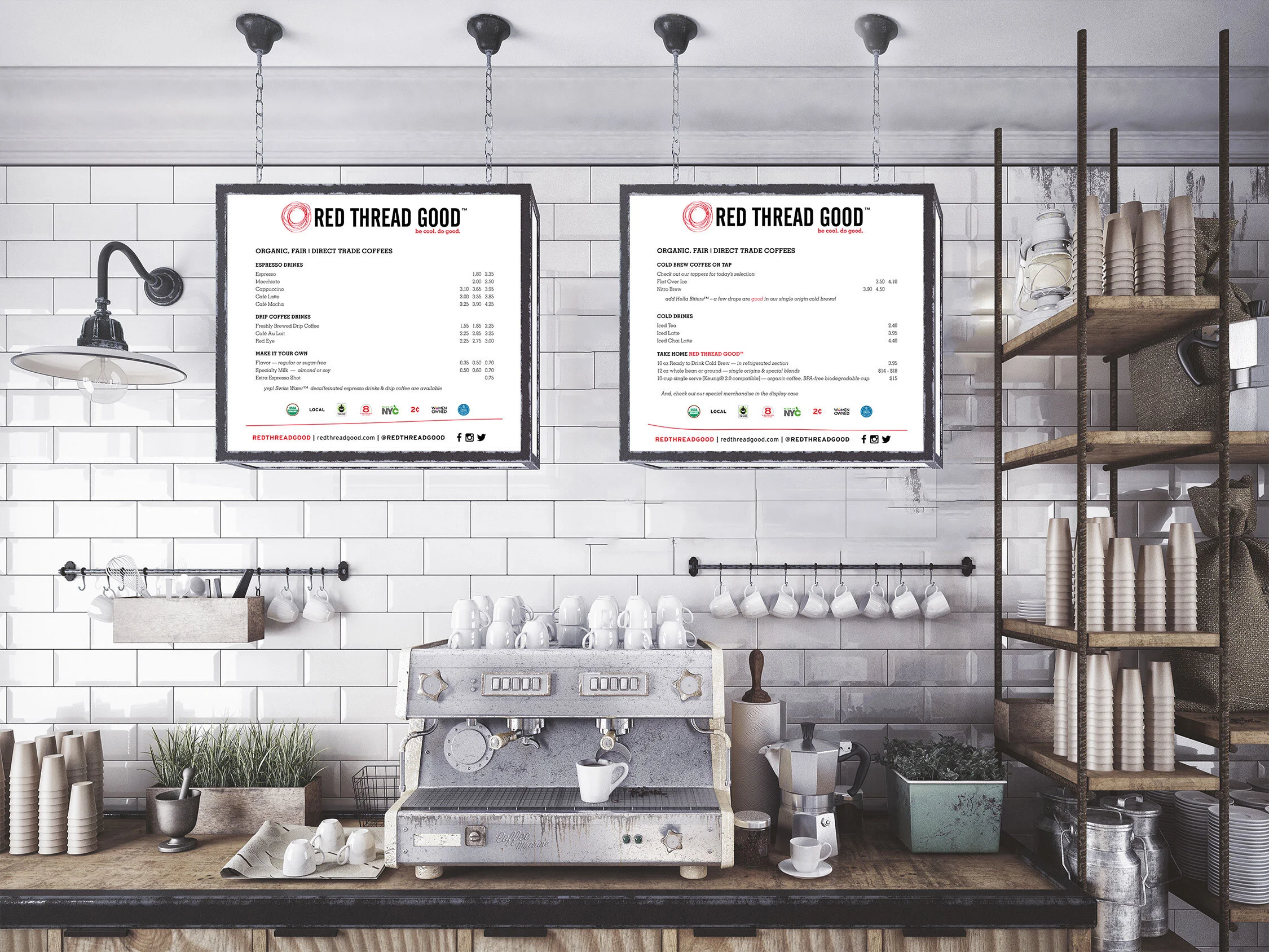 RTG-Cafe-Menu-Mockup.jpg