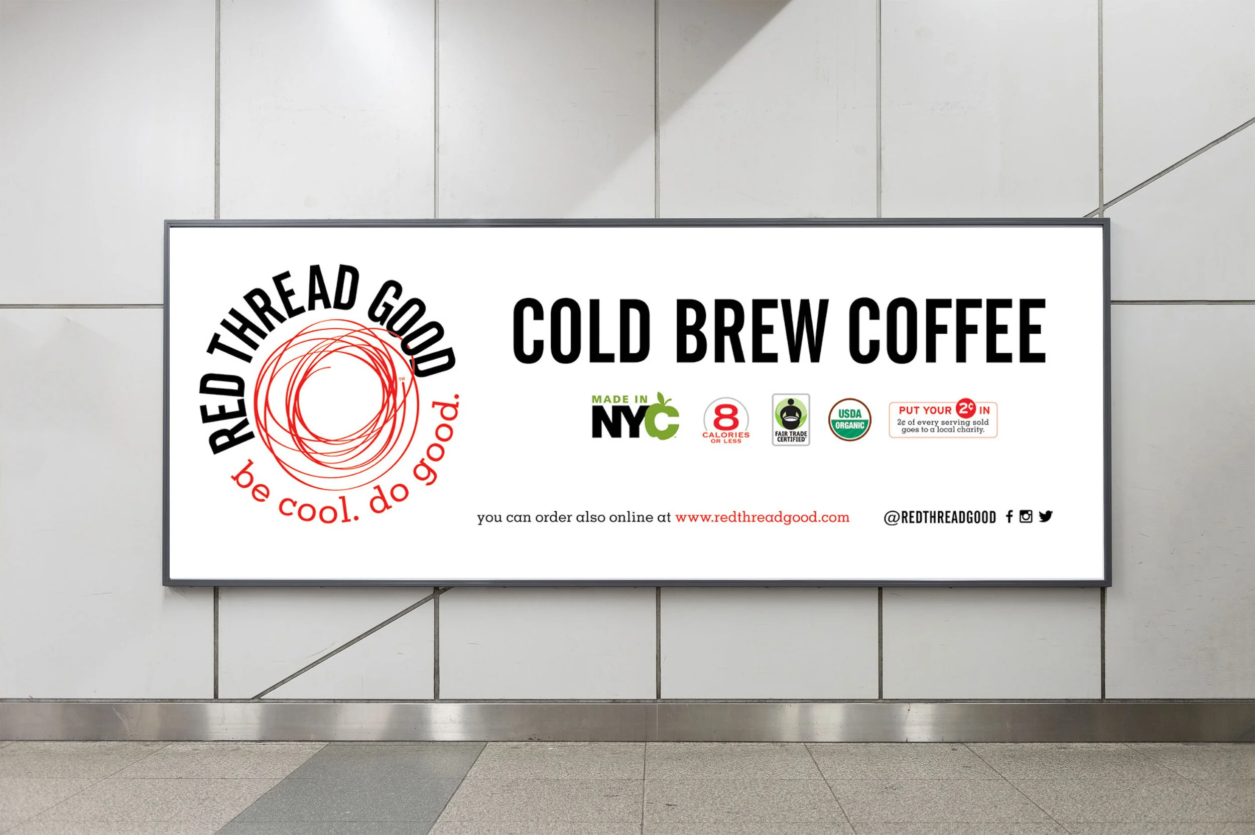 RTG-Banner-mockup.jpg