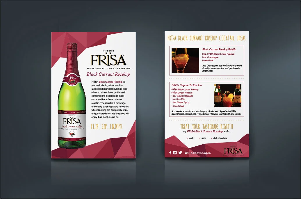 FRISA-Recipe-Cards[pair]-01.jpg