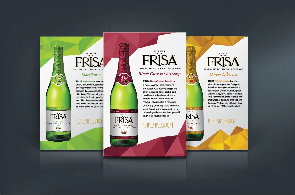 FRISA-Recipe-Cards[front]-01.jpg