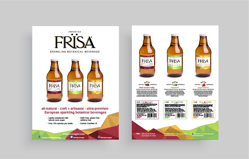 FRISA-Sellsheet-mockup-01.jpg