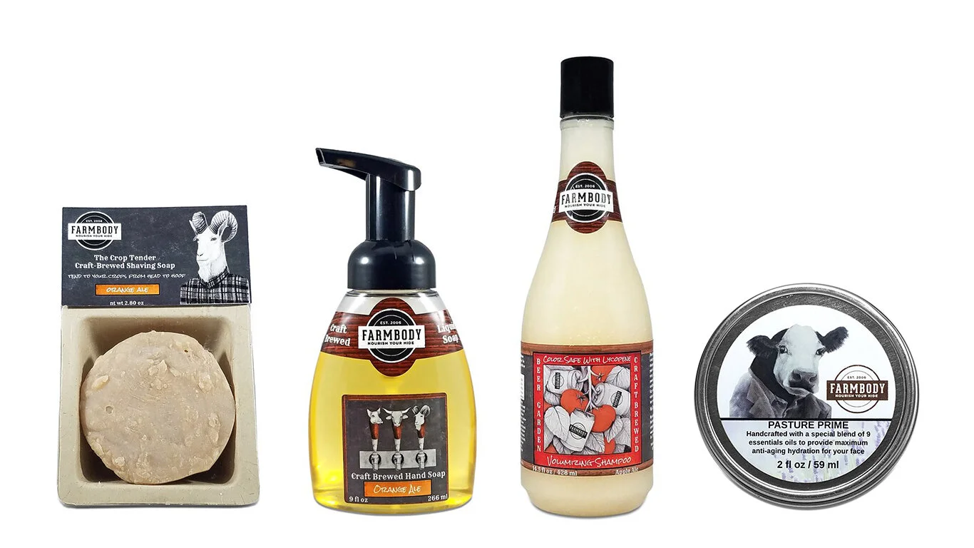 FarmbodySet.jpg