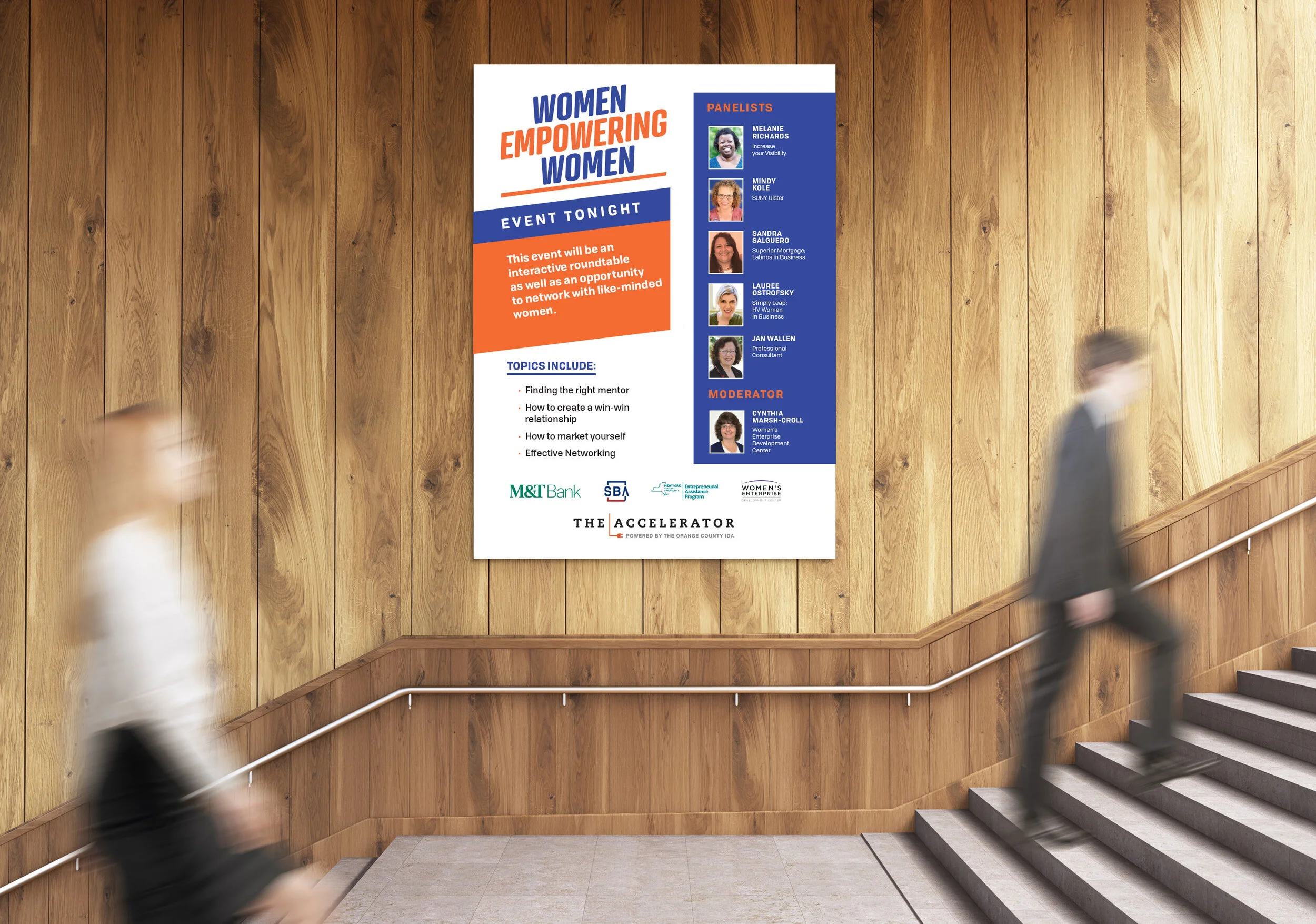13983.Accelerator.WomenEmpowerment18x24Poster[mockup].jpg