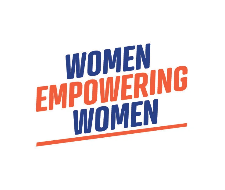 WomenEmpoweringWomenLogo-01.jpg
