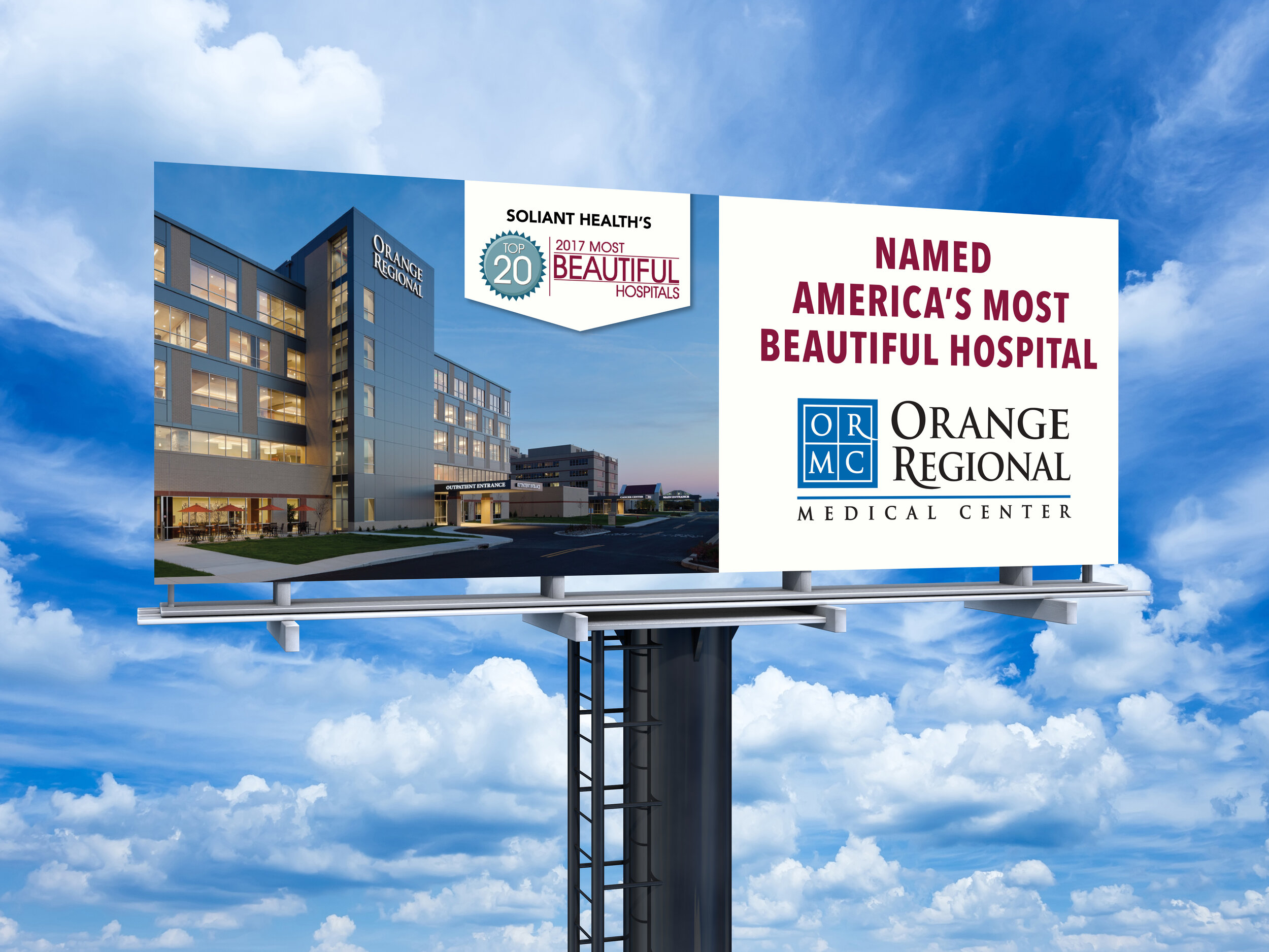 HospitalBillboard1.jpg