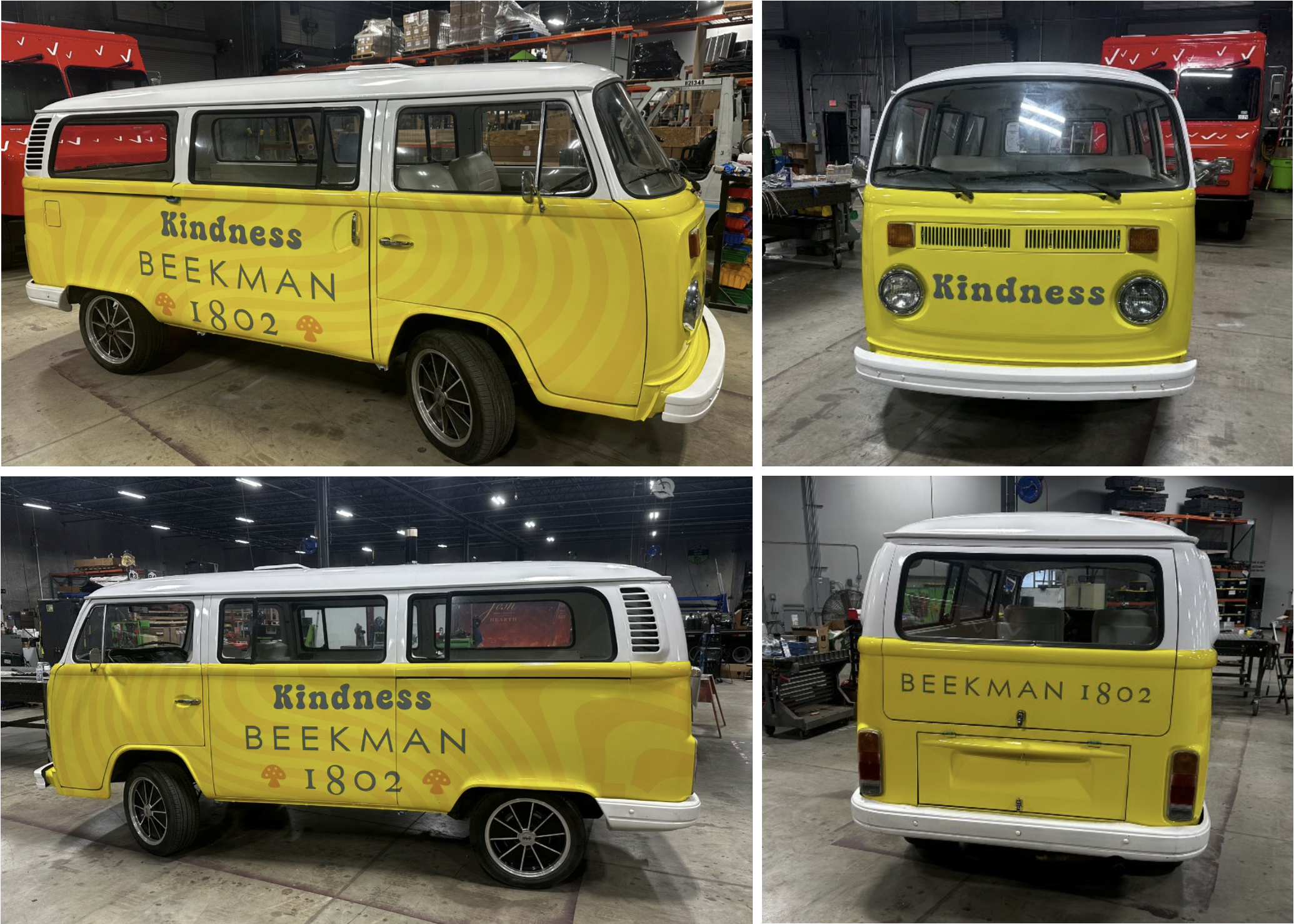 Screenshot 2025-05-12 at 12.46.49 PM.png