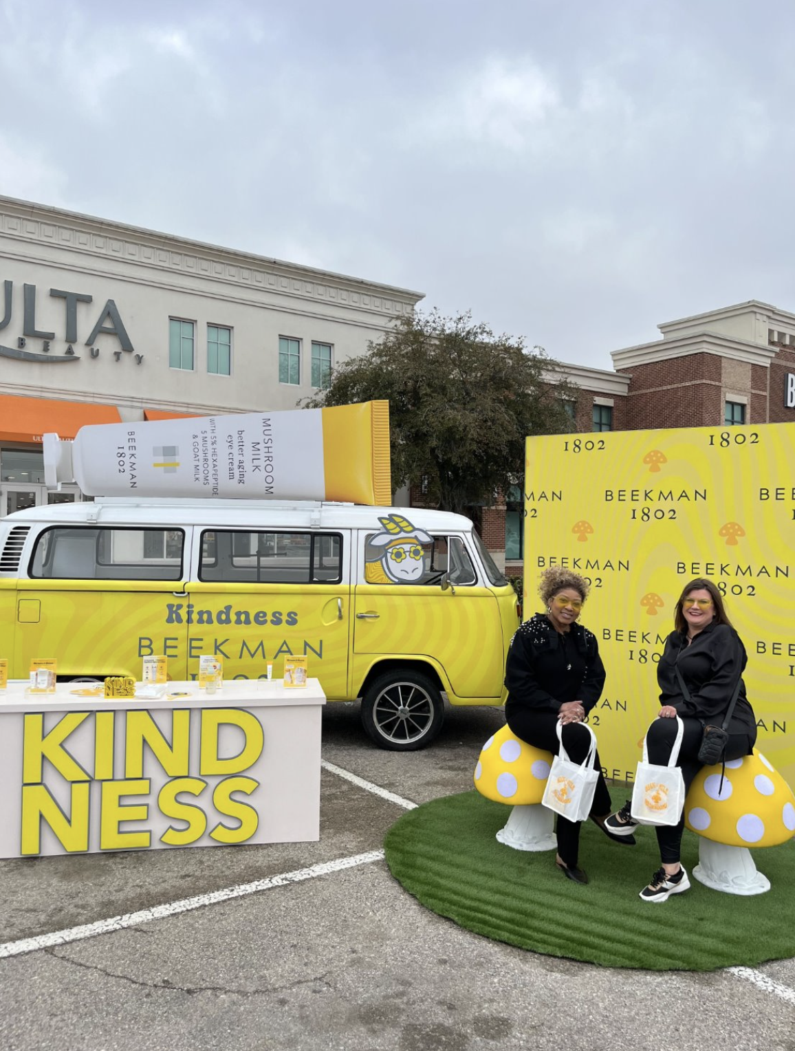 Screenshot 2025-04-05 at 3.26.37 PM.png