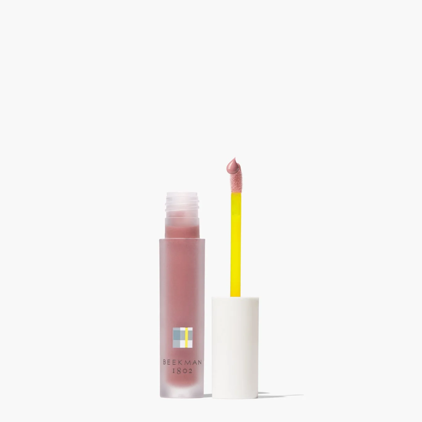 B18LIPOIL-OHMM-2.jpg