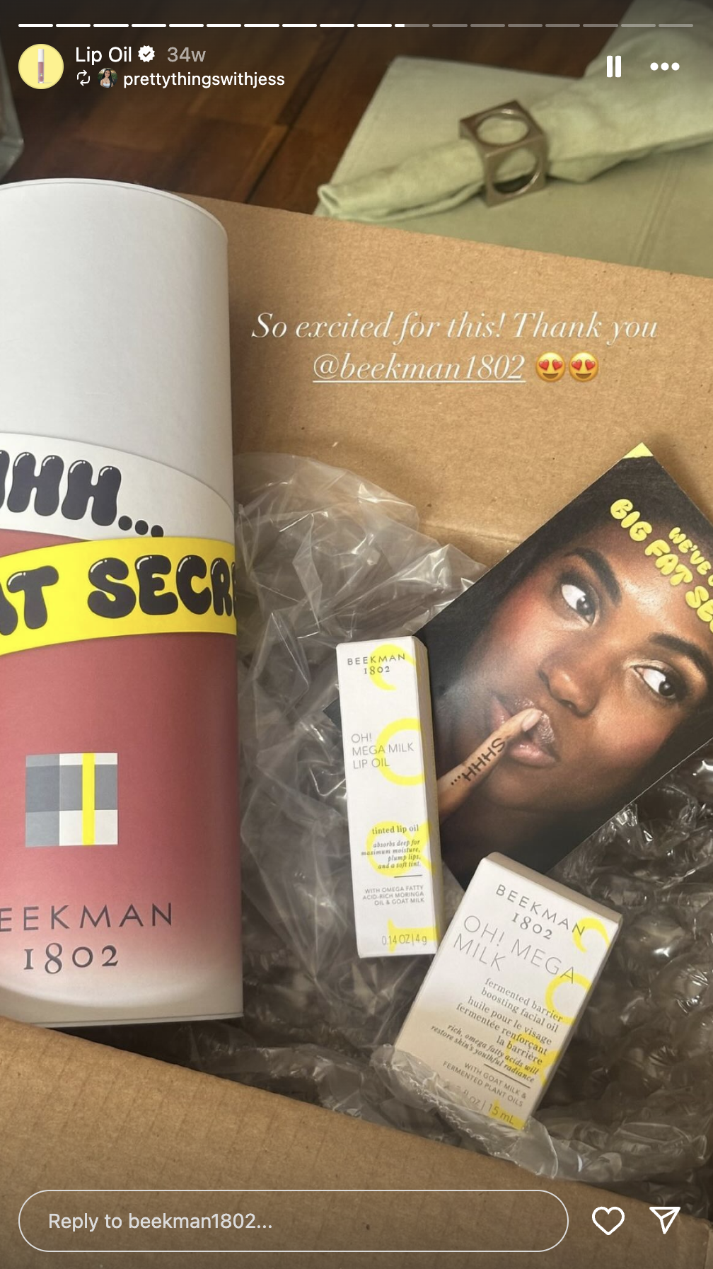 Screenshot 2025-05-03 at 12.55.07 PM.png