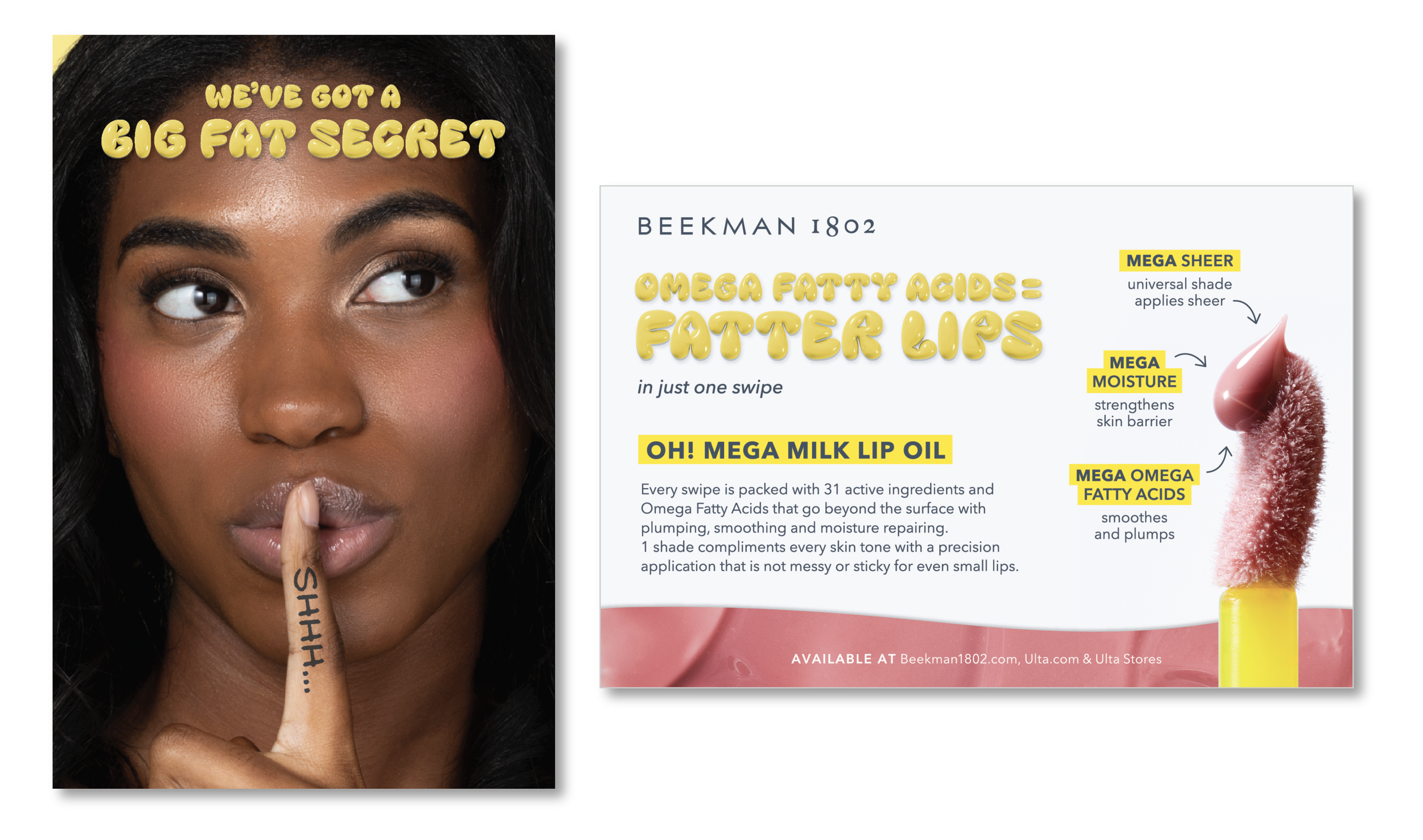 Screenshot 2025-05-12 at 1.04.04 PM.png