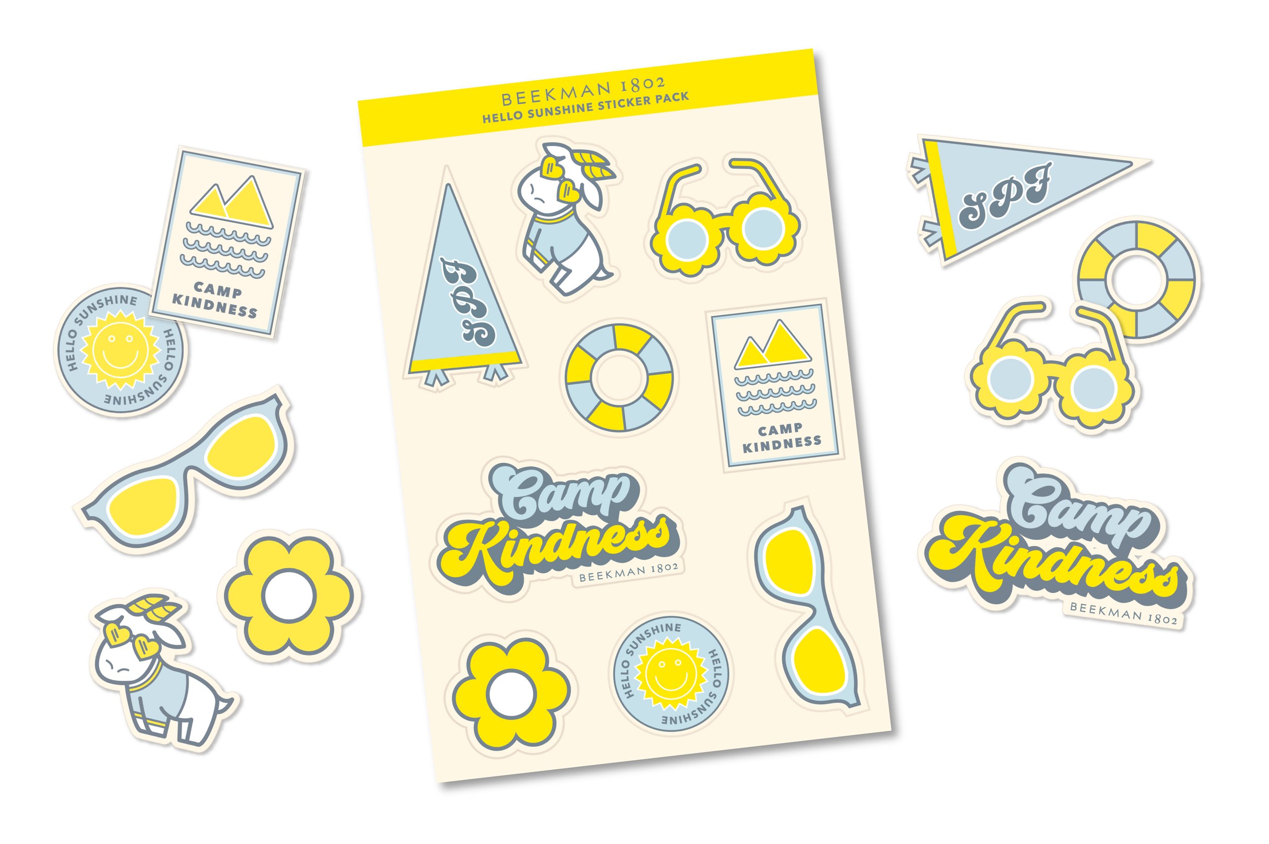 campkindness-stickers.jpg